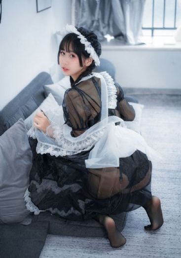 素媛电影