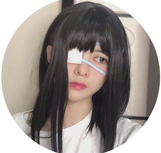 凰图腾