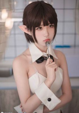 94神马影院