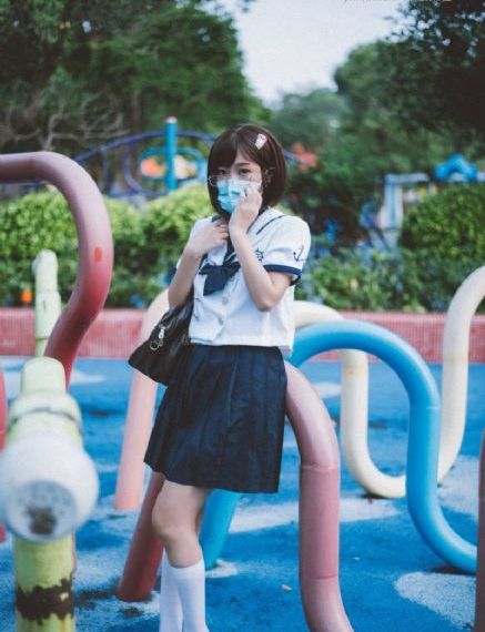 美女午夜影院