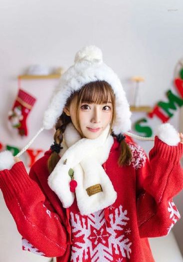小欢喜极艳后宫