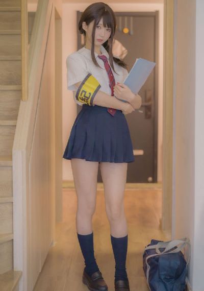 都市至尊短剧免费观看