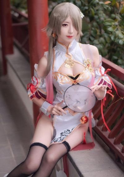 速度与激情10完整版免费观看