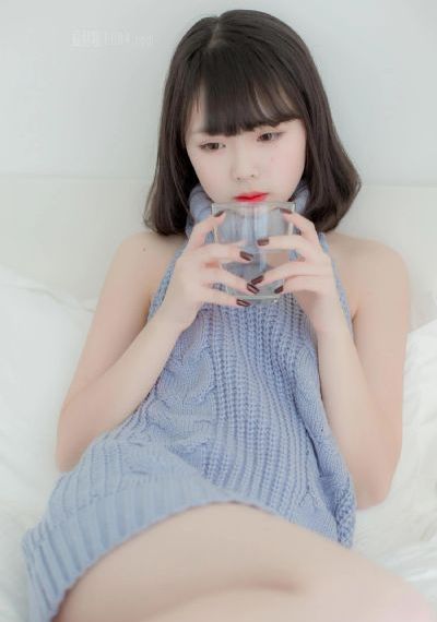 电视剧少帅48全集免费