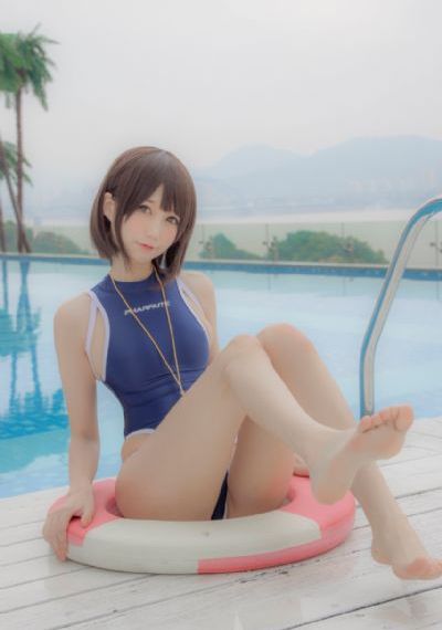 在线不卡av