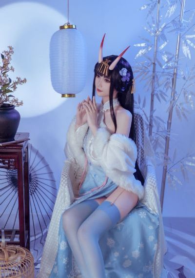 秘密图纸电视剧免费观看