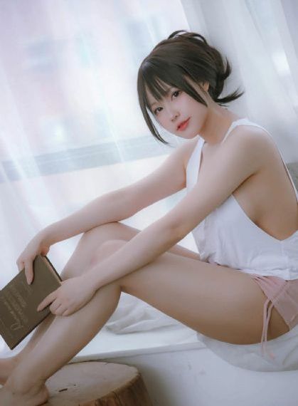 苦月亮电影