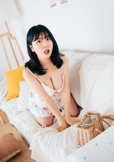 姑娘第7集在线观看免费