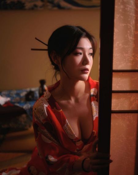 后宫露营全集