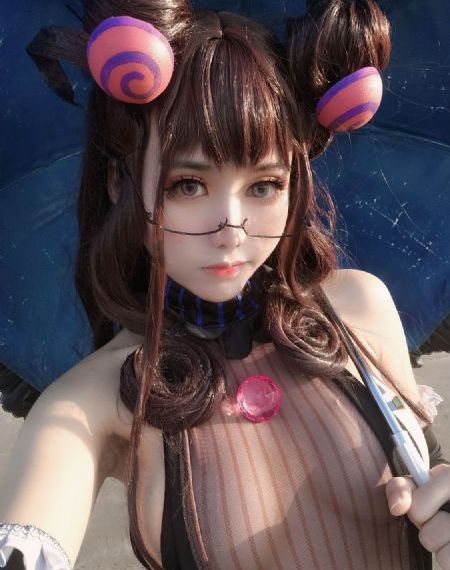 白木优子在线播放