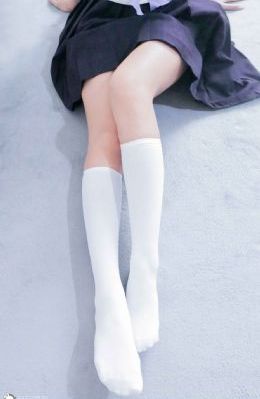 《睡美人》电影