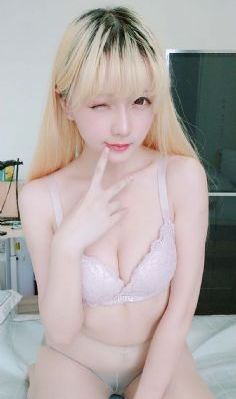 愉悦与苦痛在线观看