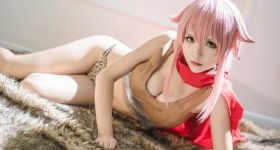 k8经典电影播放