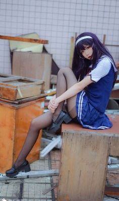 野花高清