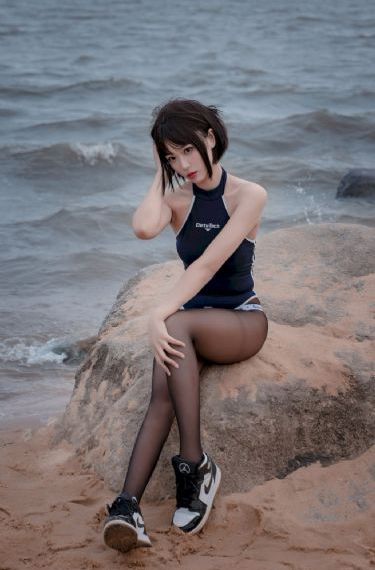 影视搜索
