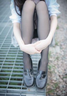 《朋友的未婚妻》