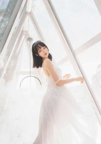 甜心妈妈动漫