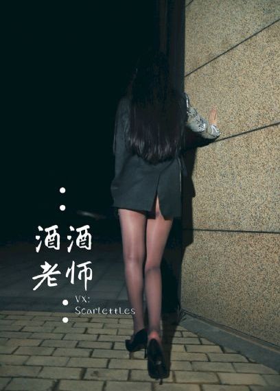 婚姻危机电视剧大结局