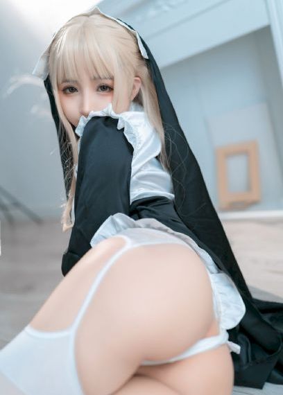 肉蒲团在线观看