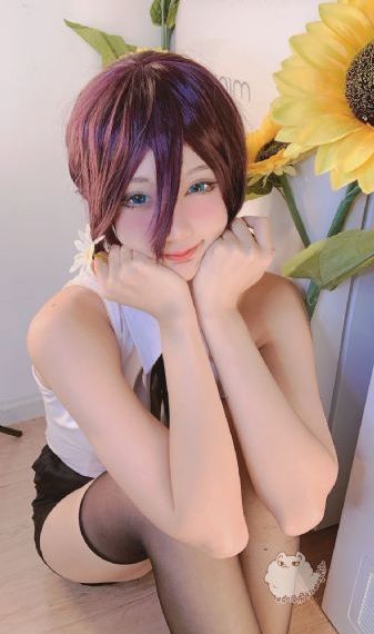 少妇交换做爰在线看