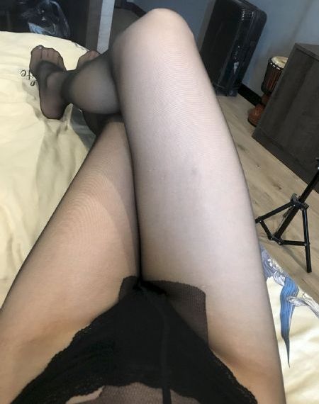 秘密森林韩剧电视剧全集免费播放