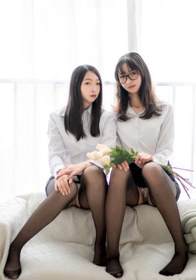 夫人韩剧电视剧免费观看大全