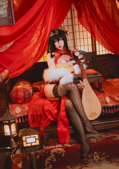 同意电影