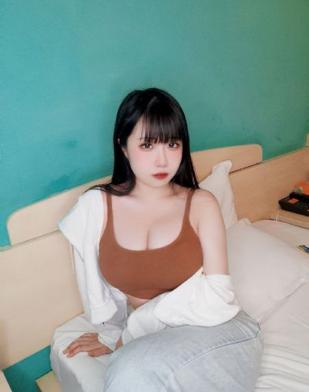 我们正年轻