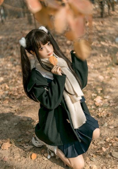 花房姑娘电影