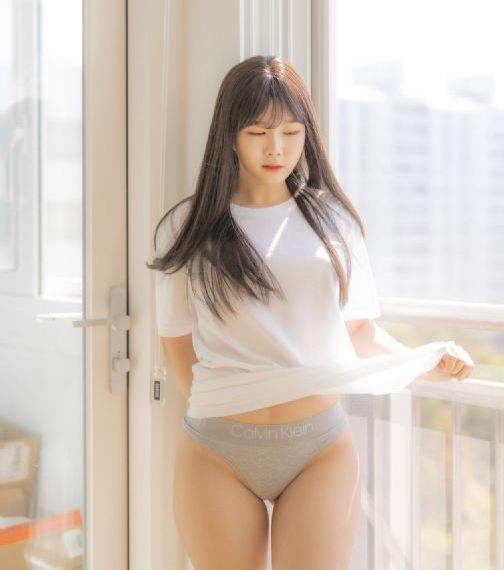 孽欲怀孕1一31