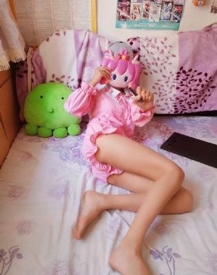 魔力影视在线免费看