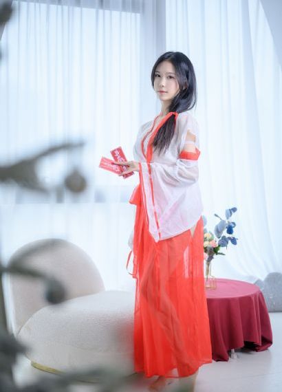 翔田千里在线