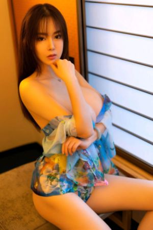 东西向洞2