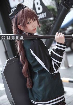 好姐妹高清韩剧
