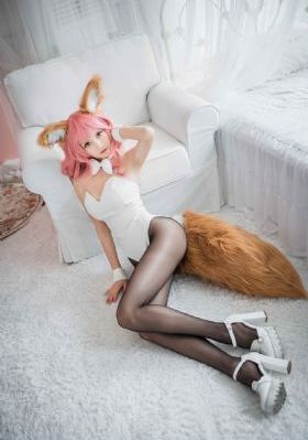 战狼2