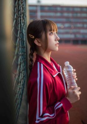 红电视剧