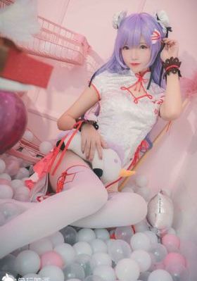《百里挑一》柴鸡蛋