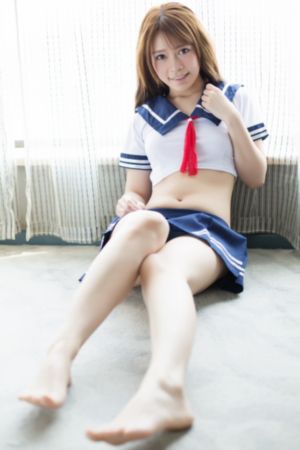 电影春之钟高清免费观看
