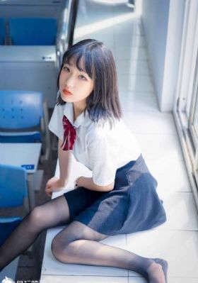 安娜的情人电影