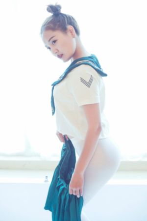 爱情公寓5免费观看