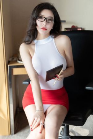 风间由美黑人解禁hd在线播放