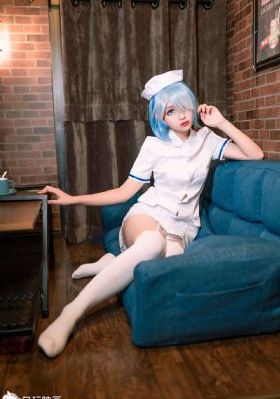 催眠术2