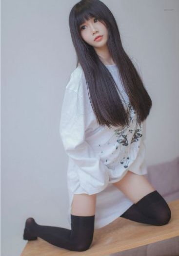 欲望小岛