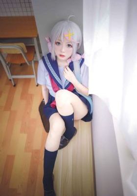 紧缚调教奴隷辱