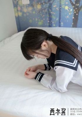 白棉花