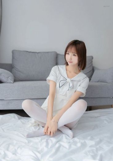 yy6080理论韩国理论片