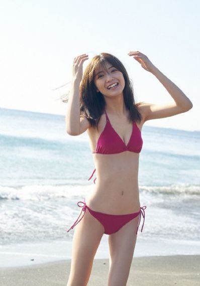 电车魔女电影