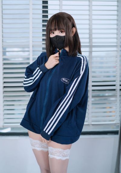 白桃视频