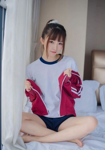 《对学生会长的忠告》