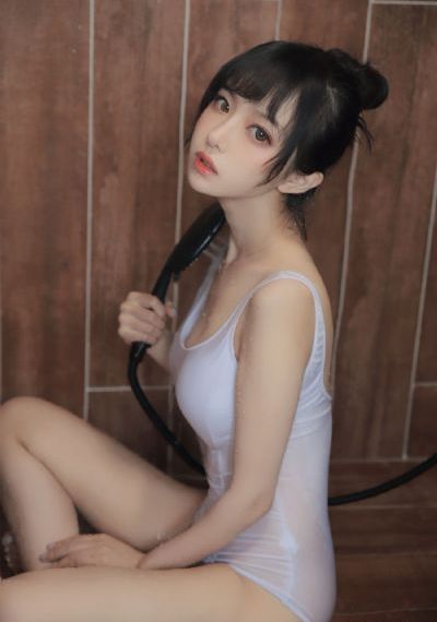 禽兽超人之无奸不摧